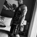 stronggod007