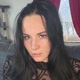 fiebieztv