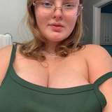 justwannahavefun26