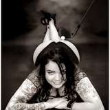 ania_photomodel