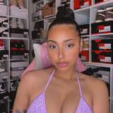 itsqueenn