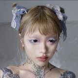 yeul_e