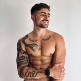 olivertrustfree