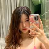 asianbbchloe