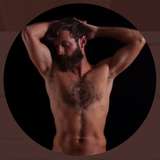 alpha_andre