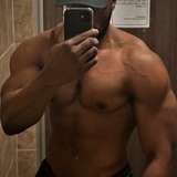 bruce_wang00