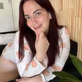 sweetiesuun
