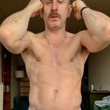 dilf_x_berg_free