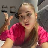 sofa18