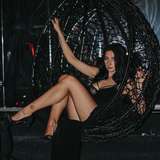 ashley_rossy_freee