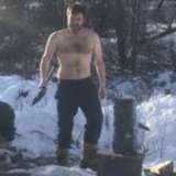 lumberjacker30