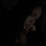 luvrbb