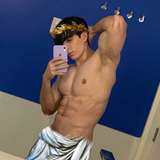 the.muscle.god