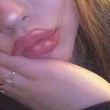 lovelylillian