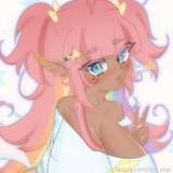 Iro_star