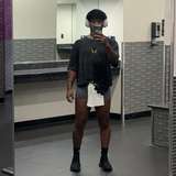 diorxxdick