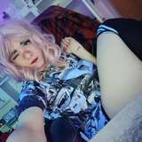pixie.fairy