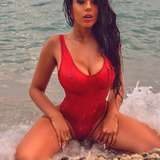 katrinamorenofree
