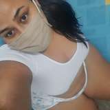 gabrielacurves