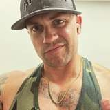 golfdaddy420