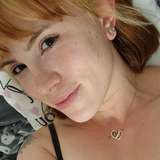 ellaerotic_