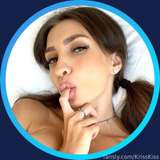 KrissKiss
