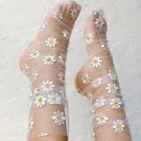 lucyfeetandtoes