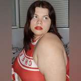 debraquinn