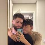 timandgui