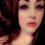 sammy_sama