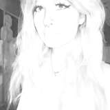 dishonestgirl