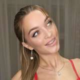 annafirmpeach