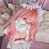 SmolSachii