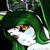 KiwiPlaysVr