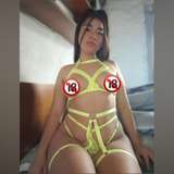 mmasita69