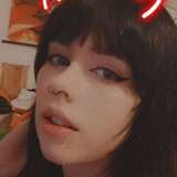 princerampy