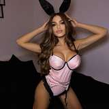 eva.rodriguez