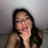 karolina_mayyy