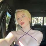 msfiiire2