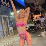 missalliedawson