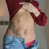 takeitallgf