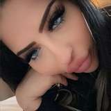 chloecartelle