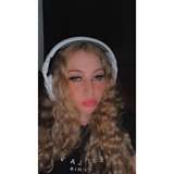 officialkittykatkay