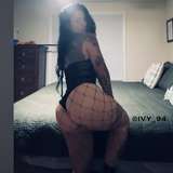 ivy_94