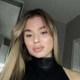 julibeautiful