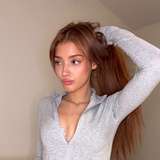 kylamaee