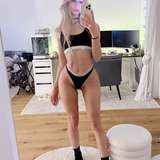 kimchiee