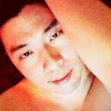 bryceboytoy