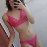hello_trap