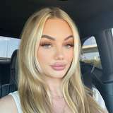 ari-johnson